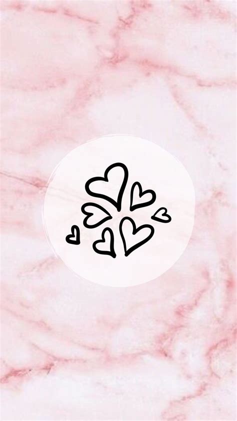 Love Wallpaper Instagram All Things Pink And Girly 💓☺️ On Instagram