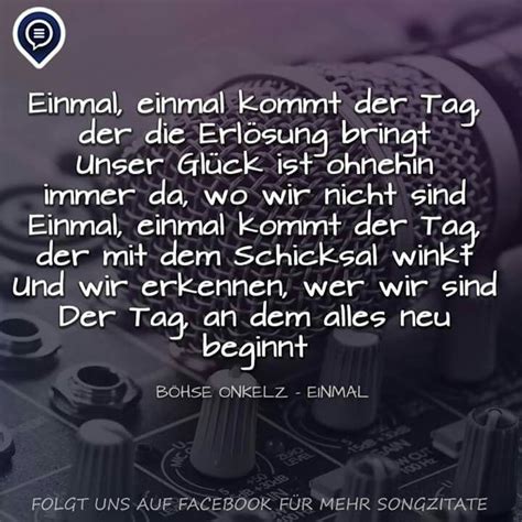 Ich mache keinen unterschied zwischen jung und alt, ob du arm od. Pin von Rob. H. auf böhse onkelz | Onkelz, Rap zitate, Zitate