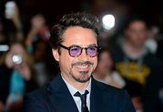 Robert Downey Jr.'s Best Movies
