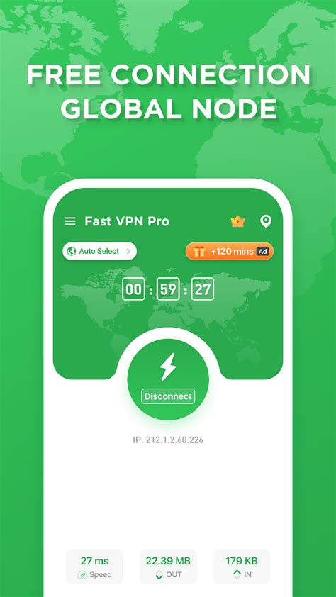 Download Vpn Master Pro Free And Fast And Secure Vpn Proxy On Pc With Memu