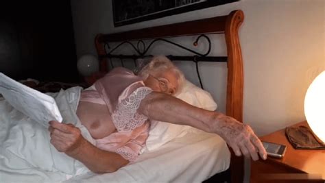See And Save As Episode Granny Norma Porn Pict Crot Com