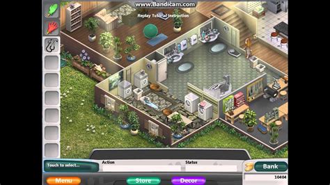 Design Virtual House Games Modern Design