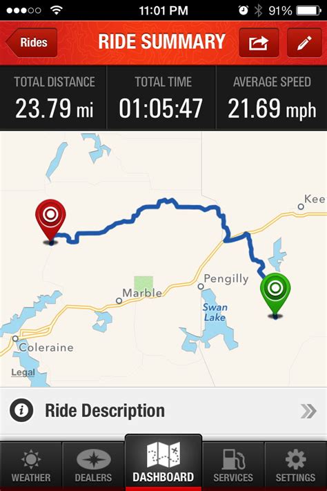 Track your ride, find your friends, bring ride command® anywhere. MaxSled Review - Polaris RiderX Snow Trails App - MaxSled ...