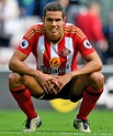 Sunderland News: Jack Rodwell will avoid wage-cut in Championship ...