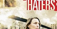 Película: Sorry, Haters