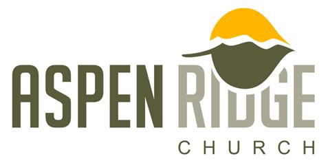 Aspen Ridge Church Churches And Places Of Worship Receptionsspecial