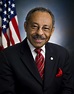 File:Sen Roland Burris.jpg - Wikipedia