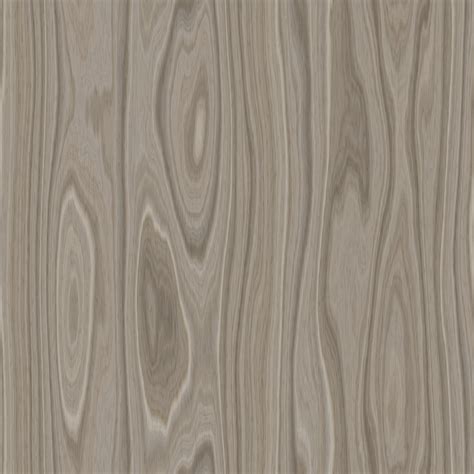 A Gray Seamless Wood Texture Free Textures
