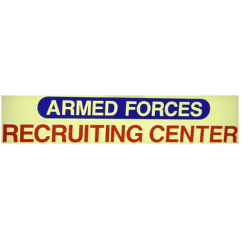 US Armed Forces Career Center at Del Amo Fashion Center® - A Shopping Center in Torrance, CA - A ...