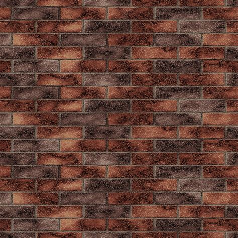 Brick Wall Texture Background Wallpaper Brick Wall Texture