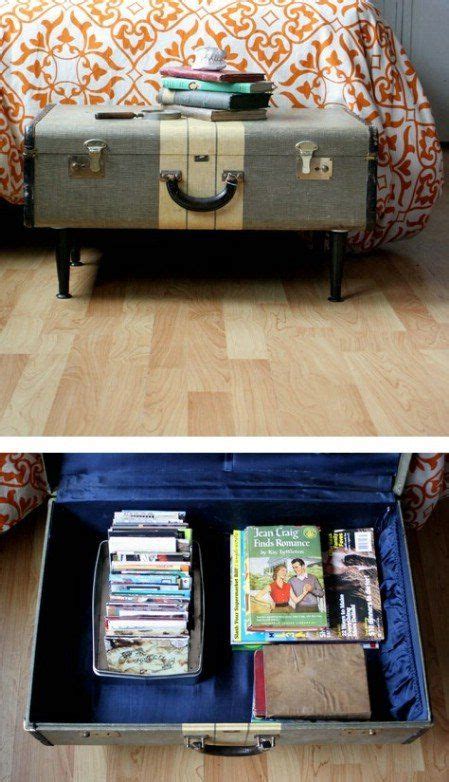 100 Ways To Repurpose And Reuse Broken Household Items Upcycled