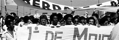 A sabedoria bíblica ensina que o homem foi feito à imagem e à semelhança de deus e como tal tem a necessidade de. Dia do Trabalho: por que se comemora o 1º de Maio | DayNews