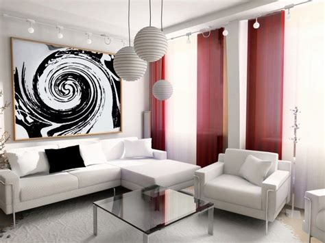 Modern Home Interior Painting Ideas 5323 House Decoration Ideas