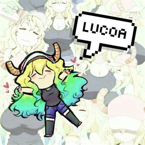 🐲•lucoaquetzalcóatl•🐲 Wiki •anime• Amino