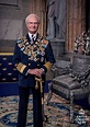 2023 : le jubilé de règne de Carl Gustaf de Suède – Noblesse & Royautés