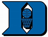 Duke University Logo Black And White : 26 best duke logos images on ...