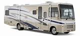 Images of Rv Insurance Definition
