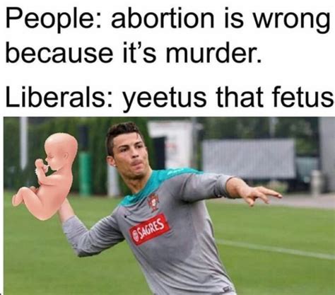 What would you do dankmemes. Yeetus that fetus : ComedyCemetery