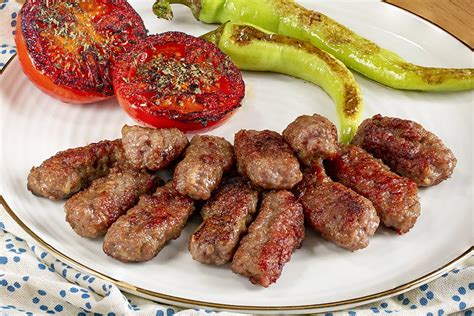 Top 12 Most Popular Turkish Foods With Photos Chefs Pencil 2022