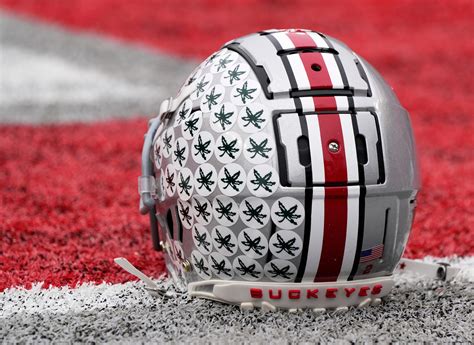 Five Star Ohio State Commit Sends Brutal Message To Buckeyes