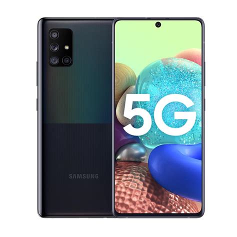 Galaxy A71 5G Archives - 4G LTE Mall