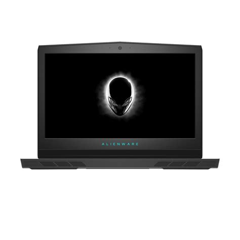 15 Best Alienware Laptops And Their Prices