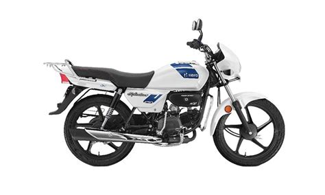 Hero Splendor Plus Price Images Specs And Reviews