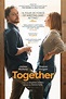 Together – Gateway Film Center