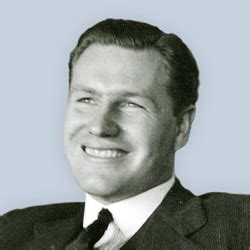 Nelson rockefeller was a grandson of john d. About the Rockefellers | Rockefeller Archive Center
