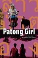 Patong Girl Movie. Where To Watch Streaming Online