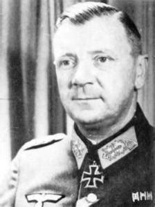 Oltre a dare la tua opinione su questo tema, puoi anche farlo su altri termini relativi a burgdorf e general. General der Infanterie Wilhelm Burgdorf