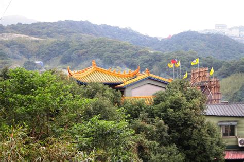 (이벤트 결과) 동화나라의 달빛공주 5권 txt 비번까묵었어. 台灣宮廟網: 金山財神廟