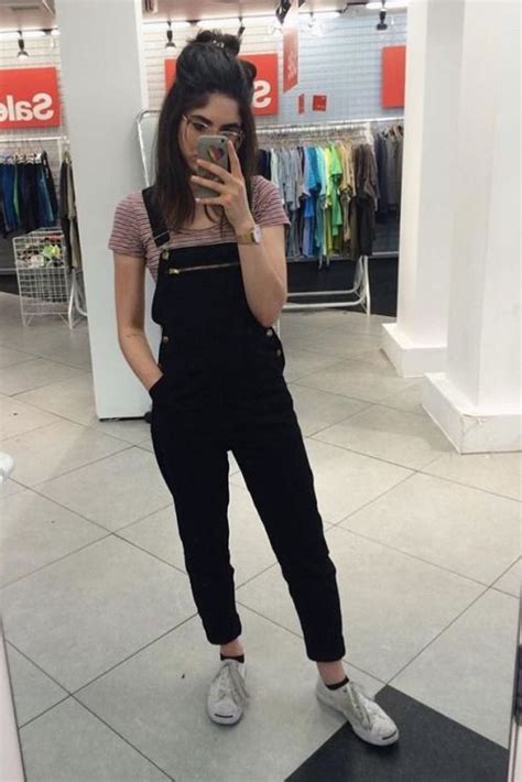 outfits casuales para chicas que tienen o 18 es la moda