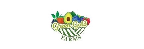 Green Gold Farms Konfronta Online
