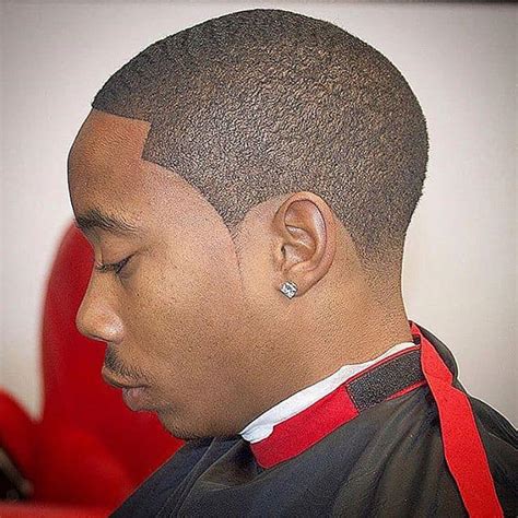 110 Gorgeous Hairstyles For Black Men 2021 Styling Ideas