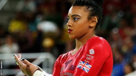 ellie downie briton to undergo second surgery on left ankle bbc sport