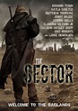 The Sector (película 2016) - Tráiler. resumen, reparto y dónde ver ...