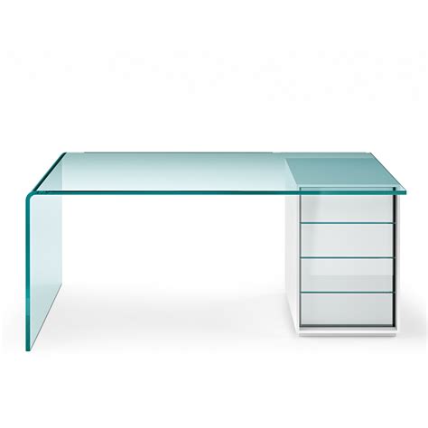 Folgende anleitung hilft ihnen dabei, die ideale schreibtischhöhe durch die höhenverstellung am bürostuhl einzustellen. FIAM Rialto L Schreibtisch, verschiedene Größen | CASA.DE