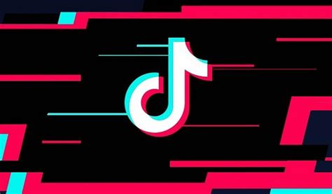 Downloaded directly from their website. Chinese Tik Tok APK | Download Chinese TikTok on Android ...