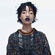 Willow Smith | Discography & Songs | Discogs