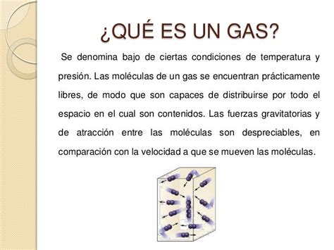 Leyes De Los Gases