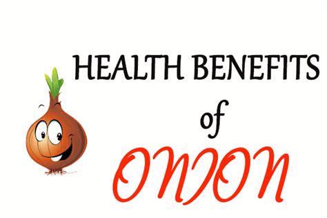 Health Benefits Of Onion Allium Cepa औषधीय गुणों की खान प्याज के