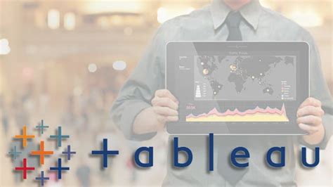 Tableau Software Data Stock Tumbles On Q3 Revenue Miss Guidance