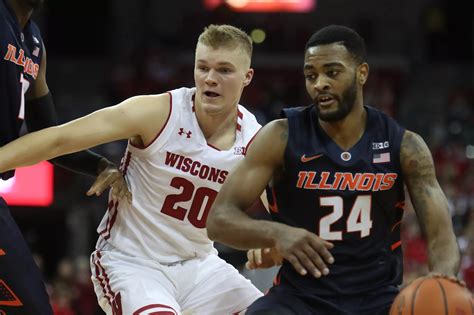 10 months ago10 months ago. 2017-18 Player Review: Mark Alstork