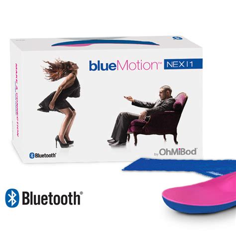 it s here ohmibod bluemotion nex 1 trystology blog