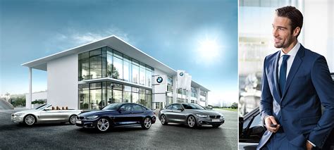 Automobilele premium selection sunt disponibile exclusiv la partenerii bmw premium selection, astfel încât calitatea este o garanţie fermă. BMW Premium Selection | Certyfikowane samochody używane ...