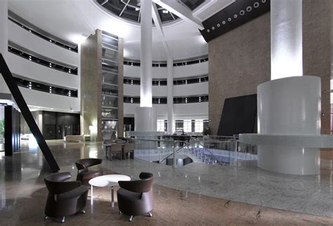 Now $186 (was $̶3̶9̶0̶) on tripadvisor: Hotel Abades Nevada Palace - Hoteles en Granada