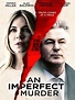 An Imperfect Murder (The Private Life of a Modern Woman) - Movie Reviews