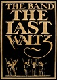 Nov. 25, 1976: The Band ‘The Last Waltz’ Concert | Best Classic Bands