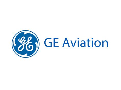 Ge Aviation Creating 60 Jobs At Auburn Facility Alabama News